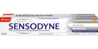 Sensodyne MultiCare Dental white Zahncreme