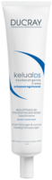 Ducray Kelual DS Creme