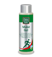 ALLGÄUER LATSCHENK. mobil Gel