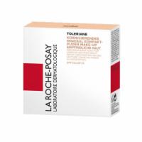 Roche Posay Toleriane Teint Mineral, Kompakt-Puder 13 Beige Sable