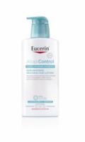 Eucerin Atopicontrol Lotion