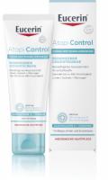 EUCERIN AtopiControl Gesichtscreme