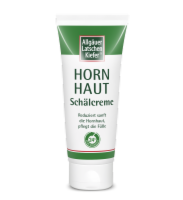 ALLGÄUER LATSCHENK. Hornhaut Schälcreme
