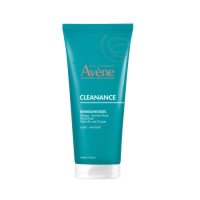 Avene Cleanance Reinigungsgel mit Monolaurin