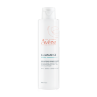 Avene Cleanance Hydra Beruhigende Reinigungscreme