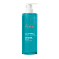 AVENE Cleanance Reinigungsgel