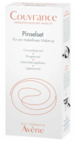 AVENE Couvrance Pinselset 4 Stück
