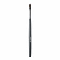 Dr. Hauschka Lip Brush 410002984