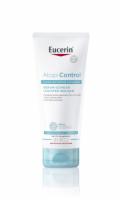 EUCERIN AtopiControl Balsam