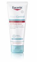 EUCERIN AtopiControl Akut Creme