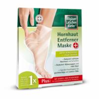 ALLGÄUER LATSCHENK. Hornhaut Entferner Maske plus