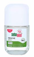 SEBAMED Frische Deo herb Roll-on