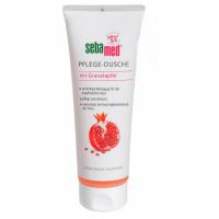SEBAMED Pflege-Dusche mit Granatapfel