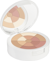 AVENE Couvrance Mosaik-Puder naturel m.Schwämmchen