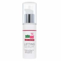 SEBAMED Anti-Ageing Lifting Serum