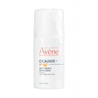 AVENE Cicalfate+ Multi-Protect Repair-Cre.SPF 50+