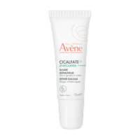 AVENE Cicalfate+ Lippen Repair-Balsam