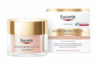 EUCERIN Anti-Age Hyaluron-Filler+Elast.Rose LSF 30