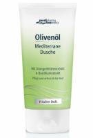 OLIVENÖL KÖRPERBALSAM