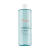 AVENE Cleanance Mizellenwasser