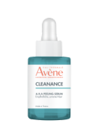 AVENE Cleanance A.H.A Peeling-Serum