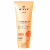NUXE Sun After Sun Milch Gesicht & Körper