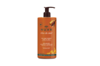 NUXE Reve de Miel Gel Lavant Surgras