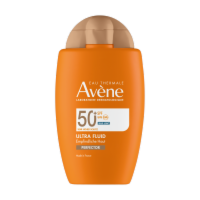 AVENE Ultra Fluid PERFECTOR SPF 50+