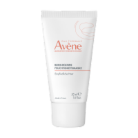 AVENE beruhigende Feuchtigkeitsmaske