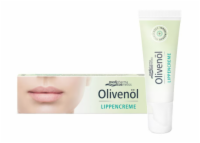 OLIVENÖL LIPPENCREME