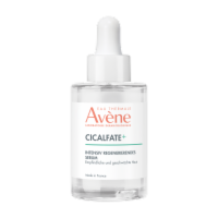 AVENE Cicalfate+ regenerierendes Serum