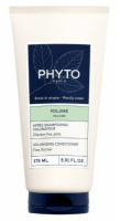 PHYTO VOLUME Conditioner