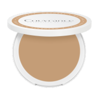 AVENE Couvrance Kompakt Creme-Make-up naturel 1.1