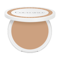 AVENE Couvrance Kompakt Creme-Make-up sand 1.2