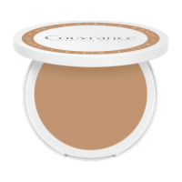 AVENE Couvrance Kompakt Creme-Make-up honig 1.3