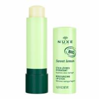 NUXE Sweet Lemon Lippenpflegestift