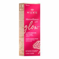 NUXE Merveillance Lift Glow Creme