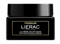 LIERAC Premium die reichhaltige Creme