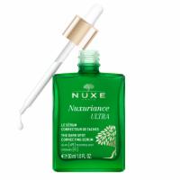 NUXE Nuxuriance Ultra Serum
