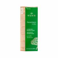 NUXE Nuxuriance Ultra Augen- & Lippenkonturenpfl.