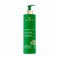 NUXE Nuxuriance Ultra Körpercreme