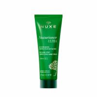NUXE Nuxuriance Ultra Handcreme