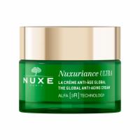 NUXE Nuxuriance Ultra Tagescreme