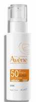 AVENE Anti-Age Fluid SPF 50