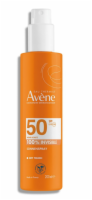 AVENE Sonnenspray SPF 50