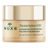 NUXE Nuxuriance Gold Nachtbalsam