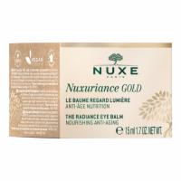 NUXE Nuxuriance Gold Augen-Balsam