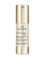 NUXE Nuxuriance Gold Öl-Serum