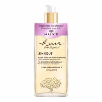 NUXE Hair Prodigieux Pre-Shampoo-Maske