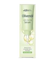 OLIVENÖL ANTI-Falten Serum